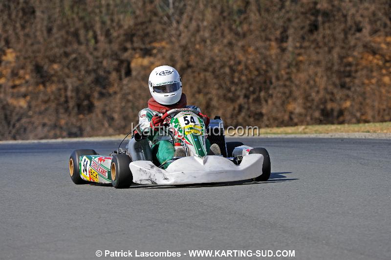 DSC_4013 copie.jpg